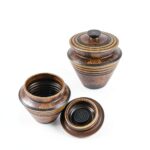 Immagine prodotto successivo