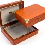 Immagine prodotto precedente