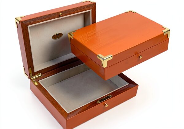 Mastro de Paja complementi arredo oggetto design paglia