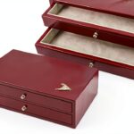 Immagine prodotto successivo