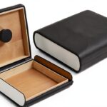 Immagine prodotto successivo