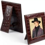 Immagine prodotto precedente