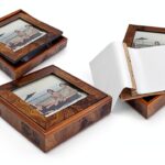 Pavo Monitor Arm Italiano Design Ergonomico Ufficio-0