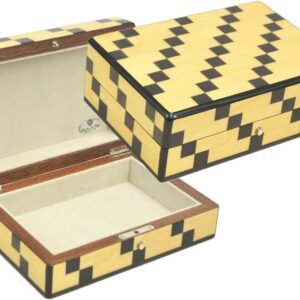 Pavo Monitor Arm Supporto Regolabile Ufficio Gaming-0