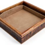 Immagine prodotto successivo