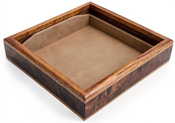 Articoli da regalo Mastro de Paja artigianali italiani