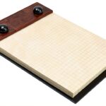 Immagine prodotto precedente