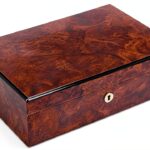 Immagine prodotto successivo