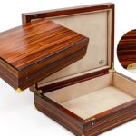 Immagine prodotto successivo