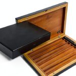 Immagine prodotto successivo