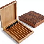 Immagine prodotto precedente