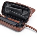 Immagine prodotto successivo