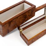 Immagine prodotto successivo