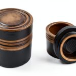 Immagine prodotto precedente