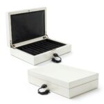 Immagine prodotto successivo