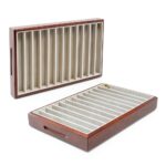 Immagine prodotto precedente