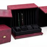 Immagine prodotto precedente