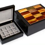 Immagine prodotto precedente