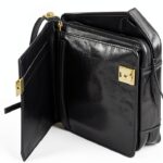 Immagine prodotto successivo