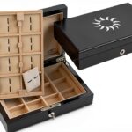 Immagine prodotto precedente