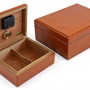 Mastro De Paja Pipe Tabacco Pipa Italiana Artigianale-0