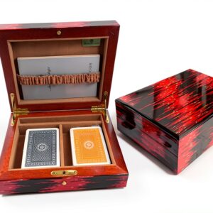 Braccetto Monitor Pavo Design Italiano Ufficio Casa Gaming-0