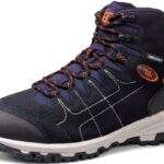 Immagine prodotto successivo