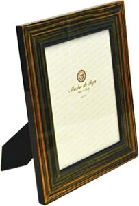 Prodotto Italiano ASIN B082MHRVNG Qualità e Design-0