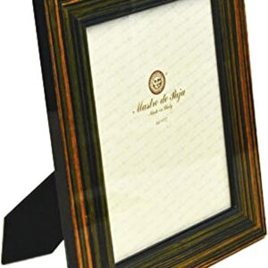 Prodotto Italiano ASIN B082MHRVNG Qualità e Design-0