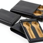 Immagine prodotto successivo