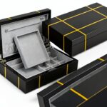 Immagine prodotto successivo