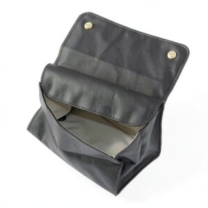 Pavo Monitor Arm Supporto Scrivania Regolabile Professionale-0