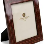 Pavo Monitor Arm Italiano Design Ergonomico Ufficio-0