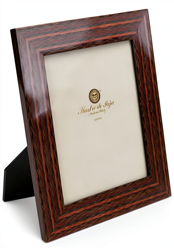 Pavo Monitor Arm Italiano Design Ergonomico Ufficio-0