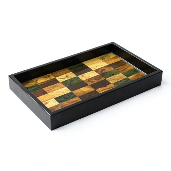 Mastro de Paja Complementi Arredo Oggetto Design Paglia