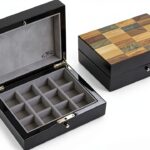 Immagine prodotto successivo