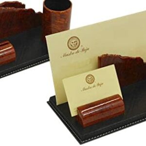 Prodotto Italiano ASIN B082MH86J3 Qualità e Design-0