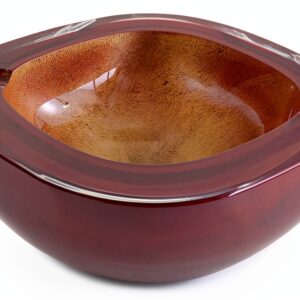 Prodotto Italiano B082MHYRDZ Qualità Design Funzione-0