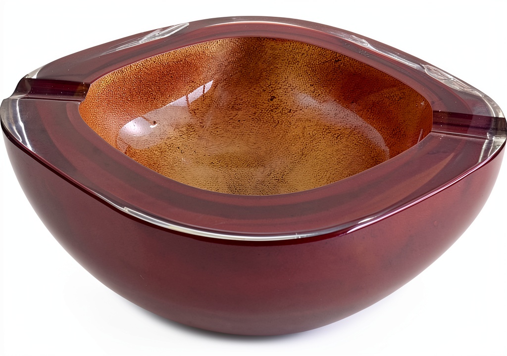 'Prodotto italiano B082MHYRDZ in uso su una scrivania'