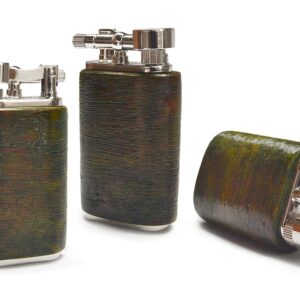 Pavo Monitor Arm Italiano Design Ergonomico Ufficio-0