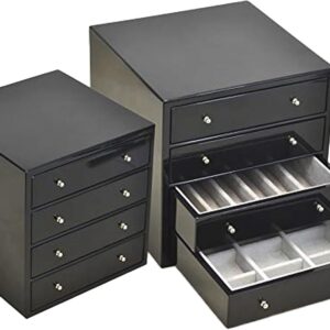 Legno prodotto artigianale design funzionale per casa-0