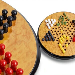 Pavo Monitor Arm Supporto Scrivania Regolabile Professionale-0