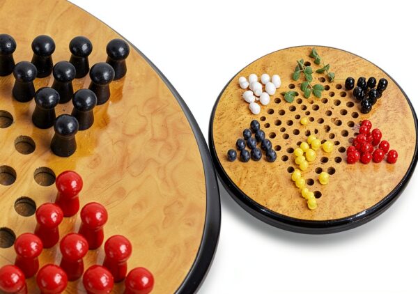 Pavo Monitor Arm Supporto Scrivania Regolabile Professionale-0