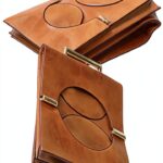 Prodotto Italiano ASIN B082MKRPGC Qualità e Design-0