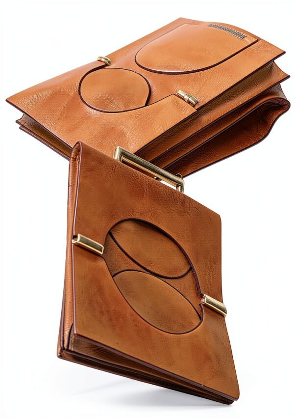 Prodotto Italiano ASIN B082MKRPGC Qualità e Design-0