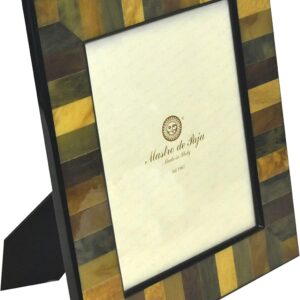 Prodotto Italiano ASIN B082MH747L Qualità e Design-0