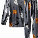 Immagine prodotto successivo