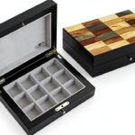 Immagine prodotto precedente