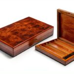 Immagine prodotto successivo