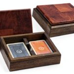 Immagine prodotto successivo